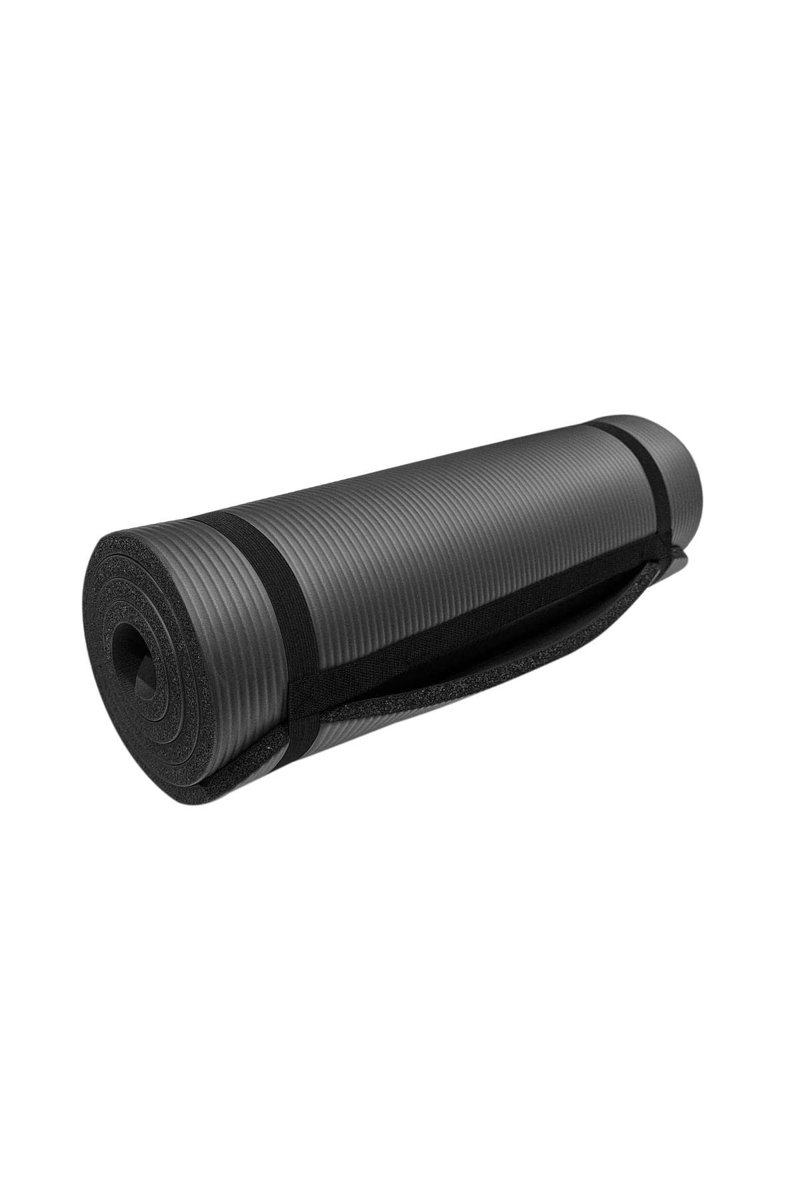 Avessa 16 mm Nbr Yoga Minderi 180x61x1.60 cm