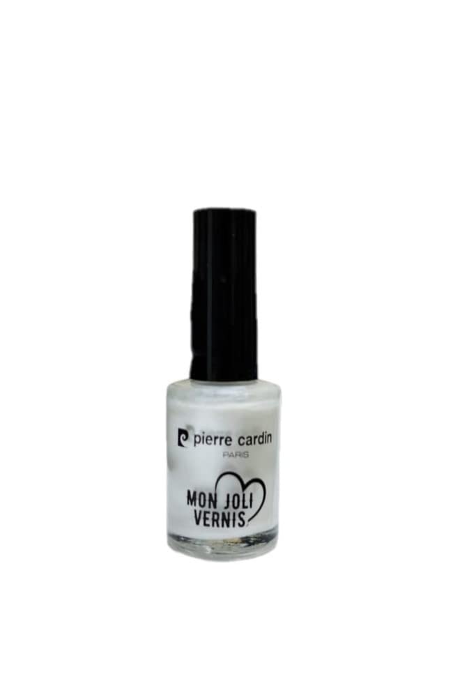 Pierre Cardin Mon Joli Vernis-136
