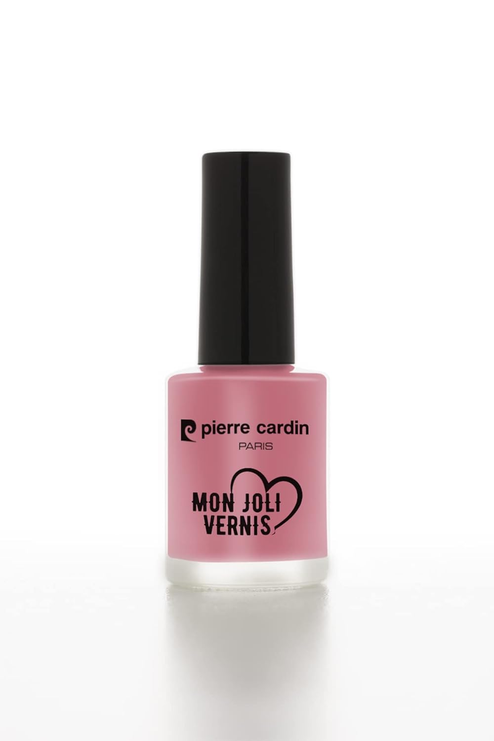 Pierre Cardin Mon Joli Vernis-159