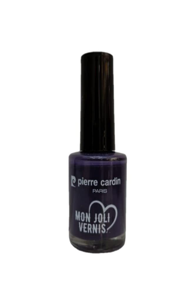 Pierre Cardin Mon Joli Vernis-167