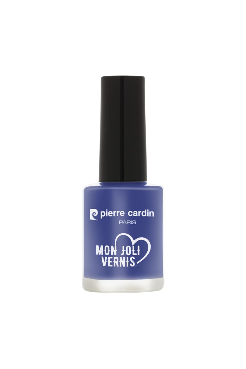 Pierre Cardin Mon Joli Vernis-168