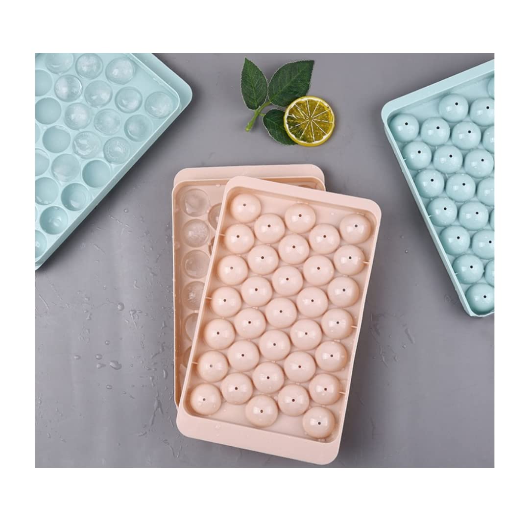 A1 KURUMSAL Küre Yuvarlak Buz Kalıbı