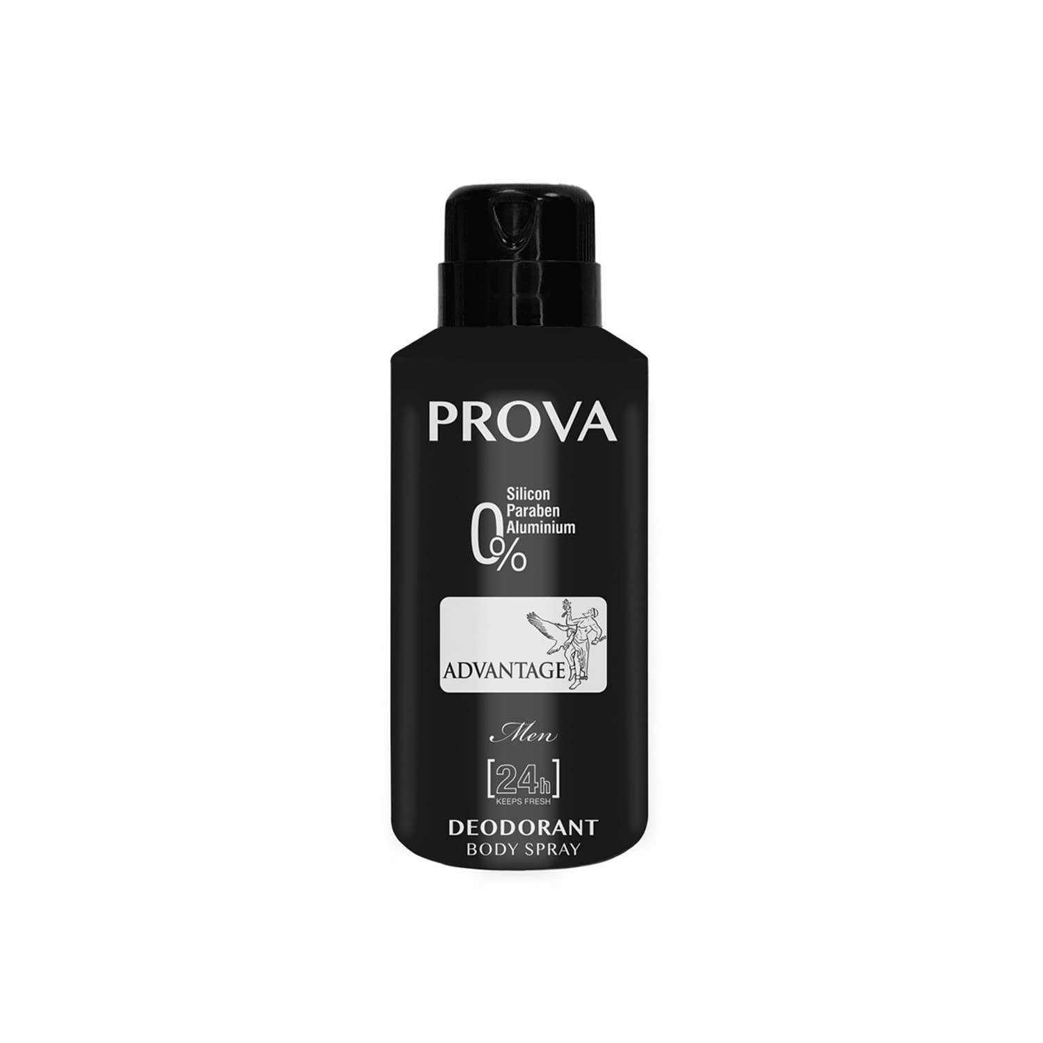Prova Advantage Erkek Deodorant 150ml