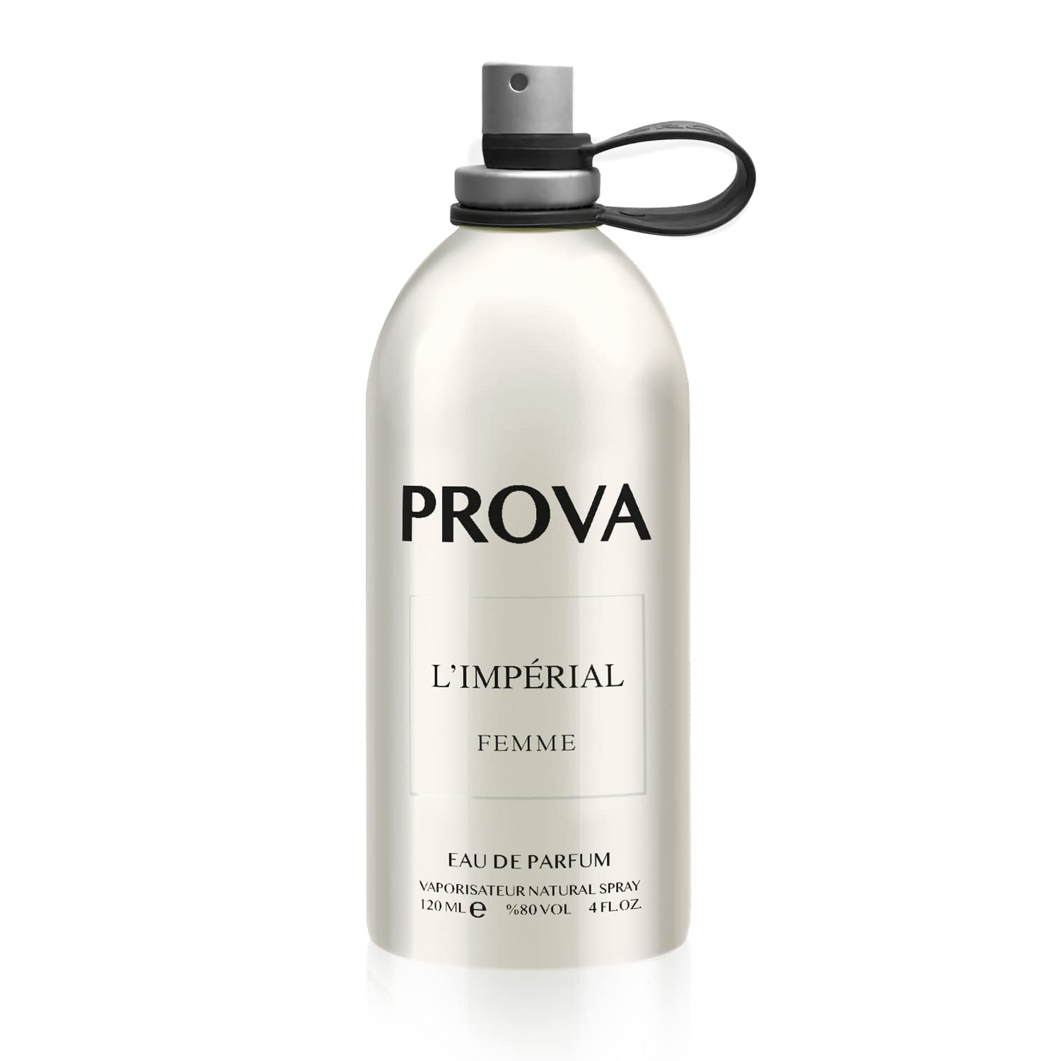 Prova L'imperial Meyveli Kadın Parfüm 120ml