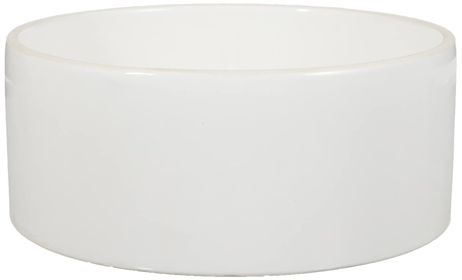 MİDAS SANAT Dekoratif İşlemeli Tabak, 11x19cm