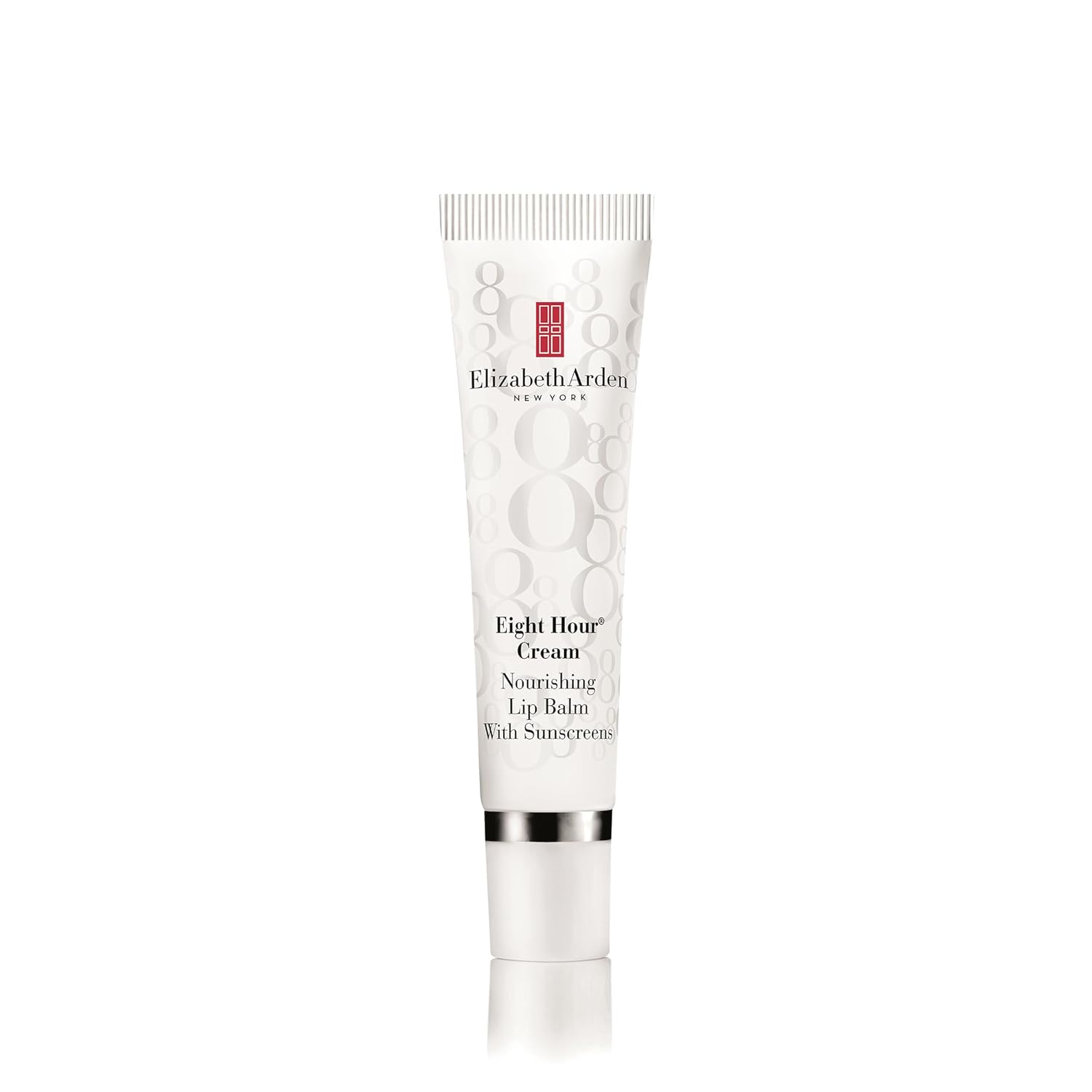 Elizabeth Arden Eight Hour Nourishing Balm Spf 20 14.8ml
