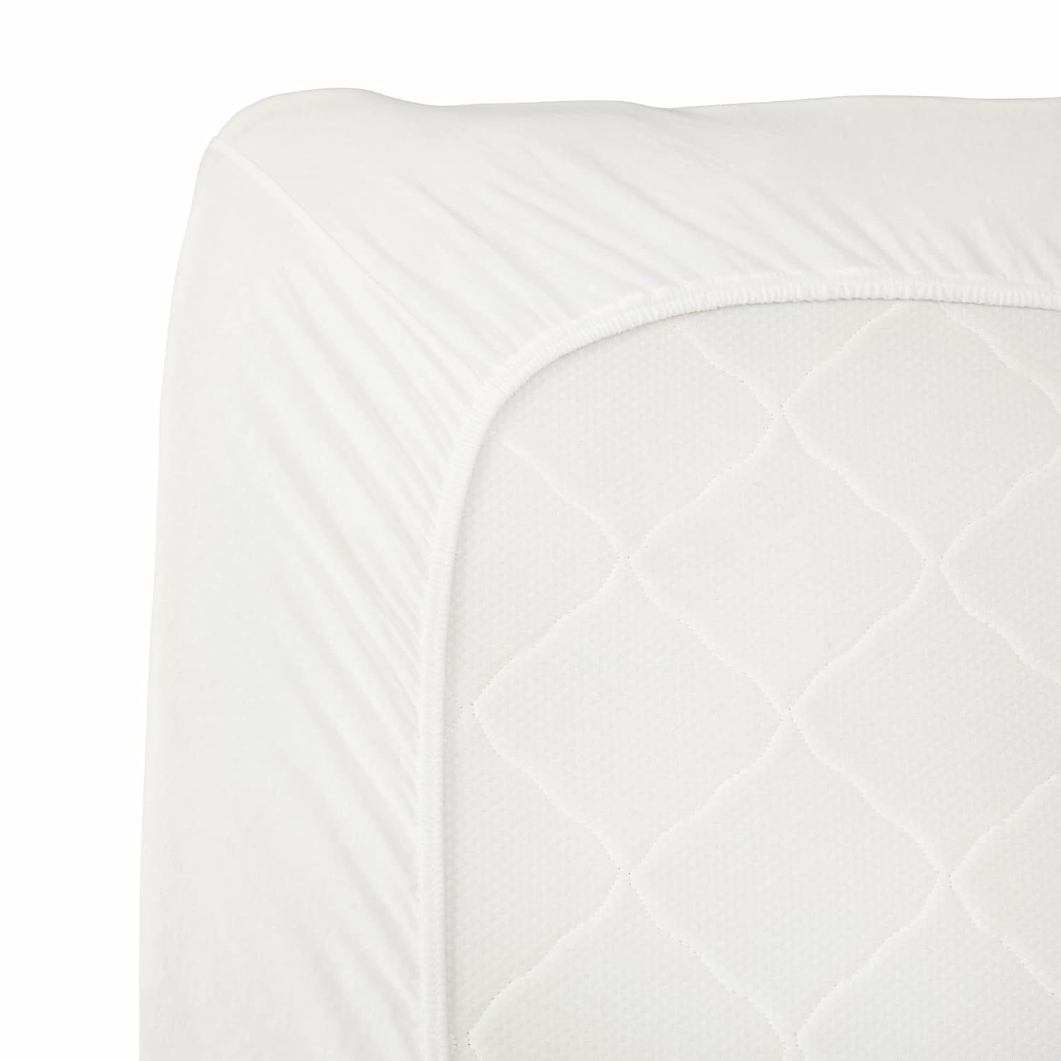 Karaca Home Penye Fitted Çarşaf Tek Kişilik Ekru 100x200+30 cm