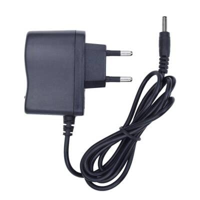 5V 2A Adaptör Wireless Router Usb Hub Hdmi Switch 3.5 * 1.35mm