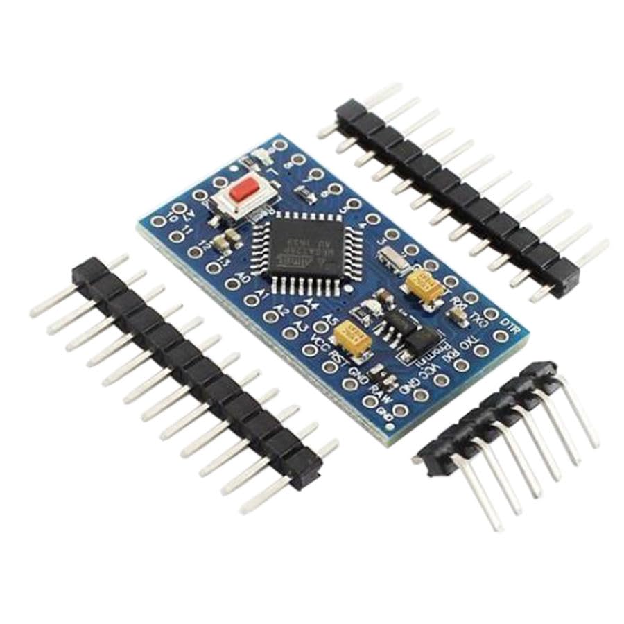 SANEC Arduino Pro Micro 5V - Klon