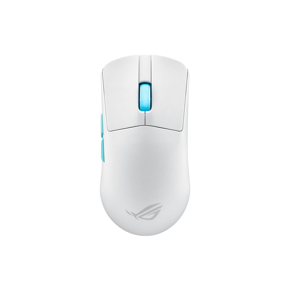 ASUS ROG Harpe Ace Aım Lab Gaming Mouse Ultra Hafif