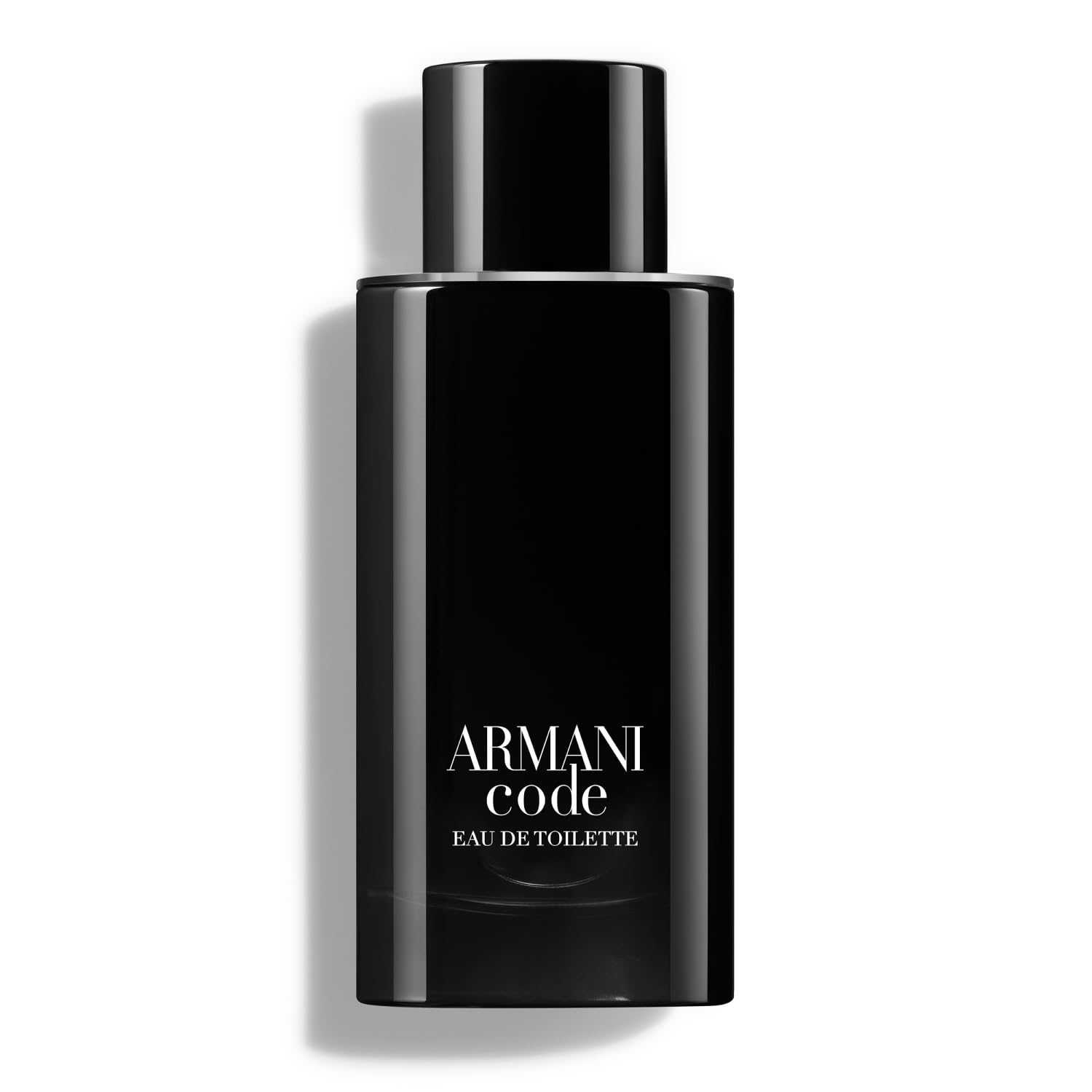 Giorgio Armani Code EDT 125 ml Erkek Parfüm