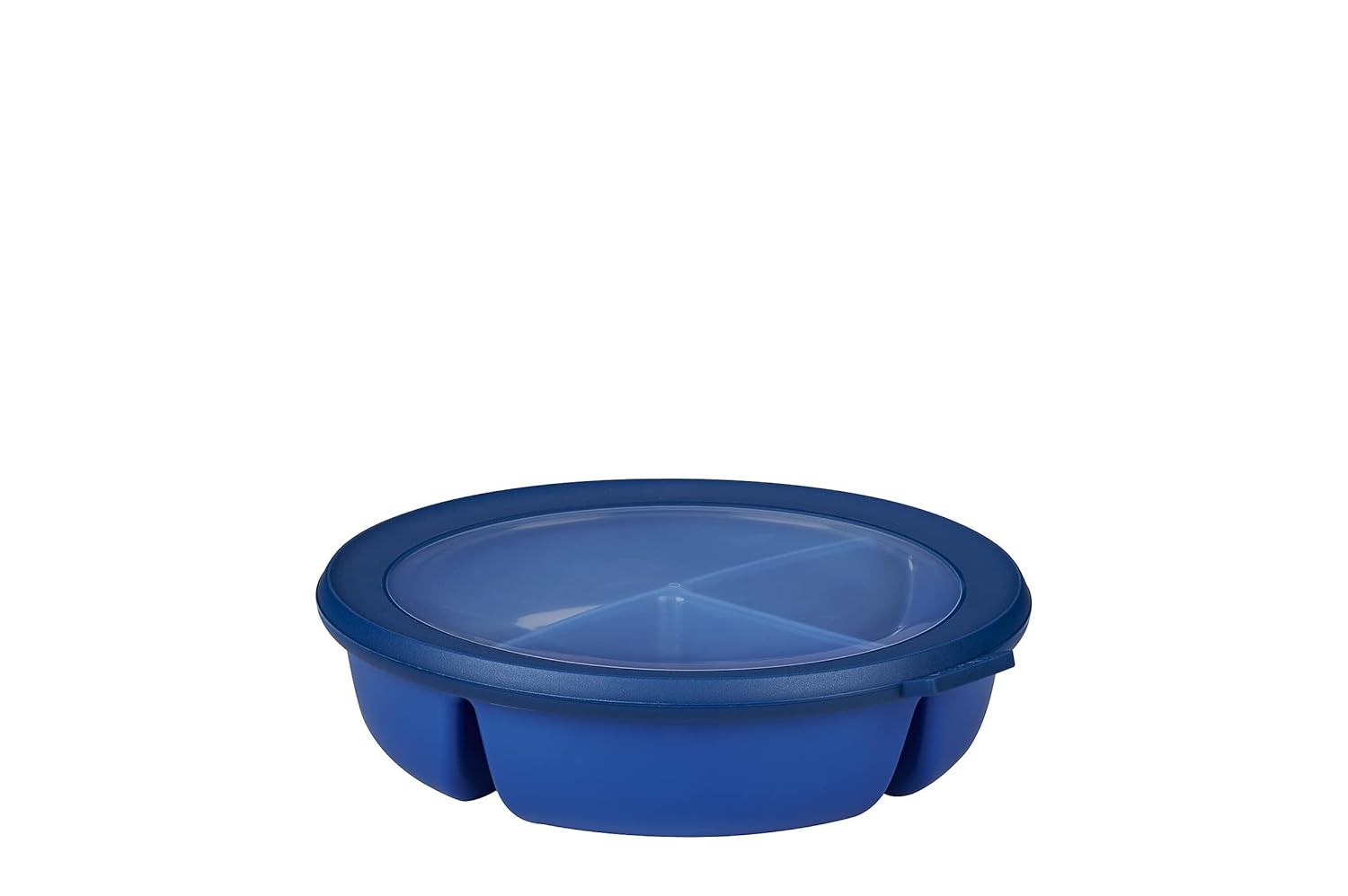 Mepal Bento Bowl Cirqula (250+250+500 Ml)