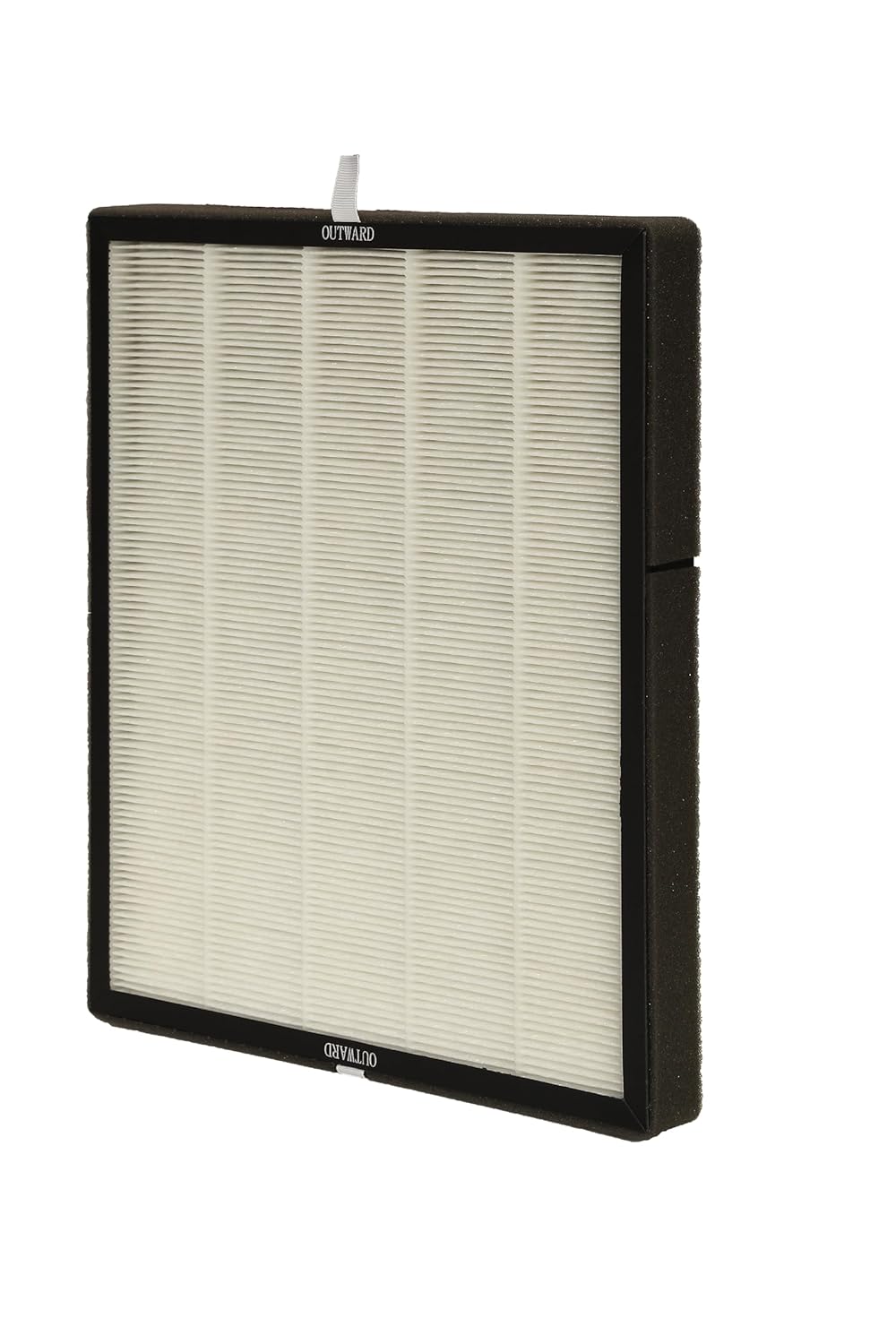 Hepa Filtre Vigor Plus Uyumlu Orijinal