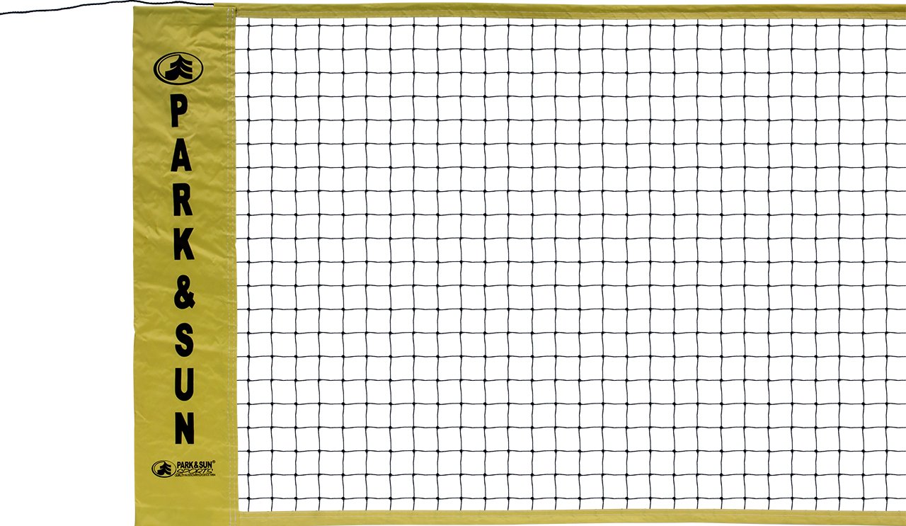 CRICUT 2010176 RENK DEĞİŞTİREN IRON-ON BEYAZ MOR