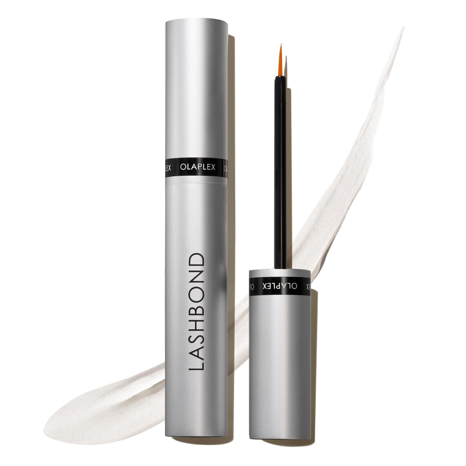 Olaplex Lashbond Building Kirpik Uzatıcı Serum 4.5 ml