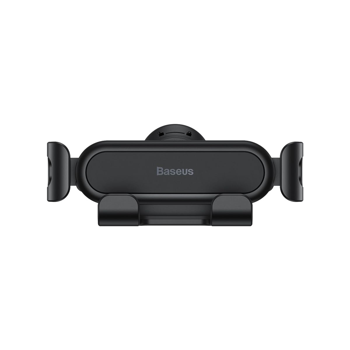 Baseus Stable Gravitational Araç İçi Telefon Tutucu