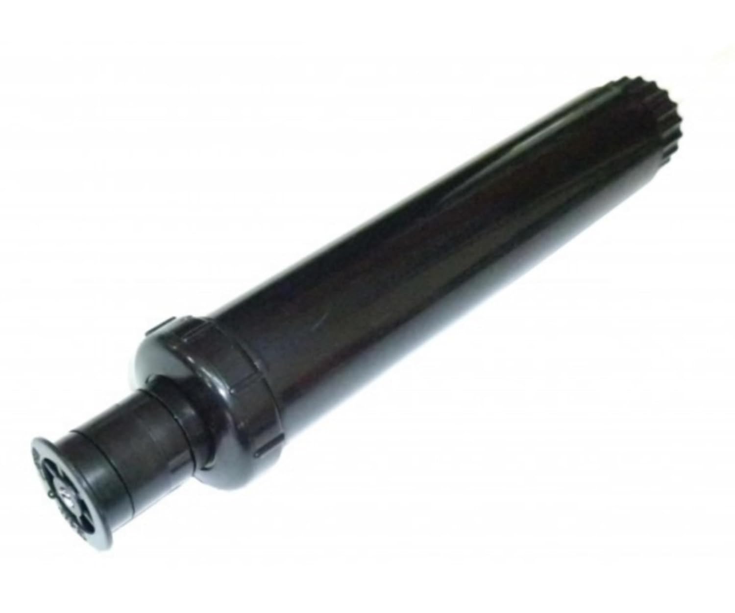 Flying High W 3013B High Pop-Up Srinkler, 10cmx6.5mt