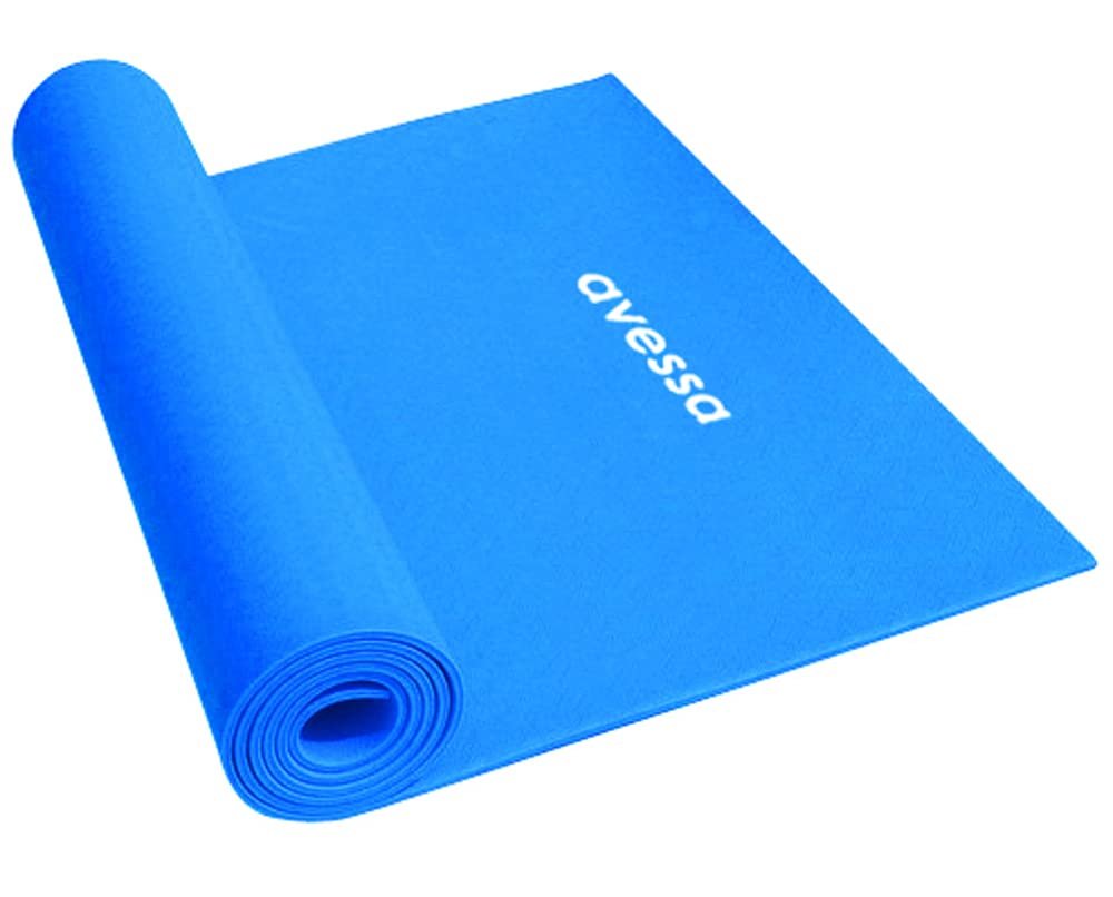 Avessa MB 32005 0.40Mm Eva Pilates Minderi