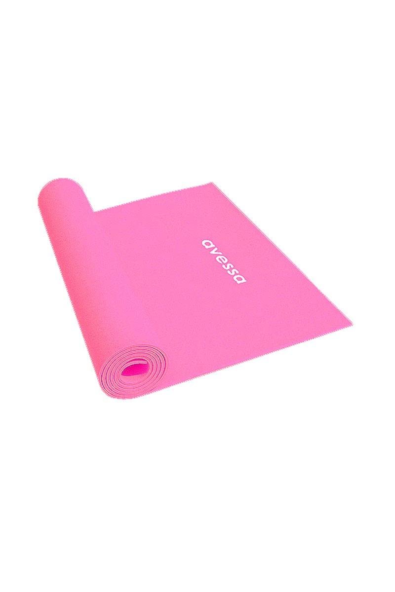 Avessa MB 32005 0.40Mm Eva Pilates Minderi