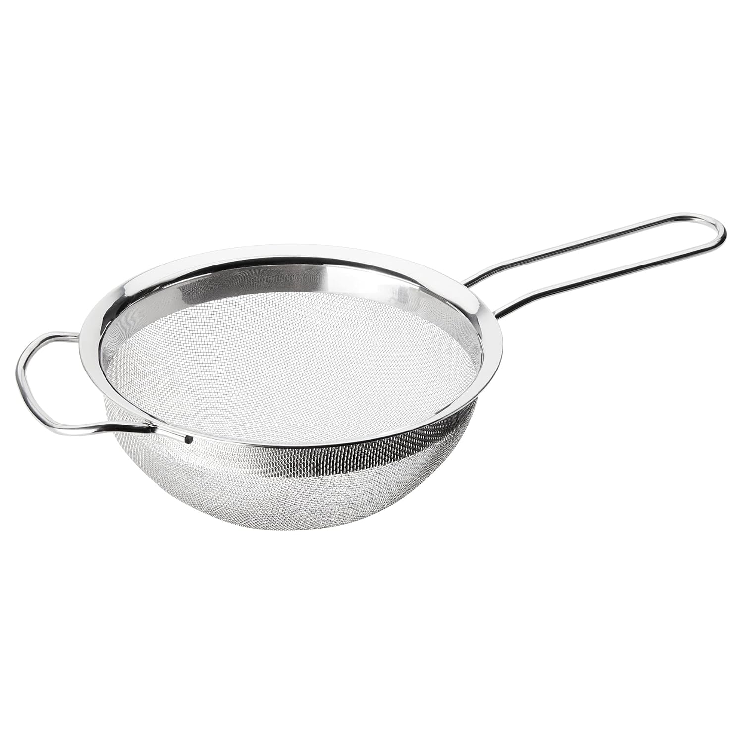 IKEA KLOCKREN Kevgir, 2.0 l