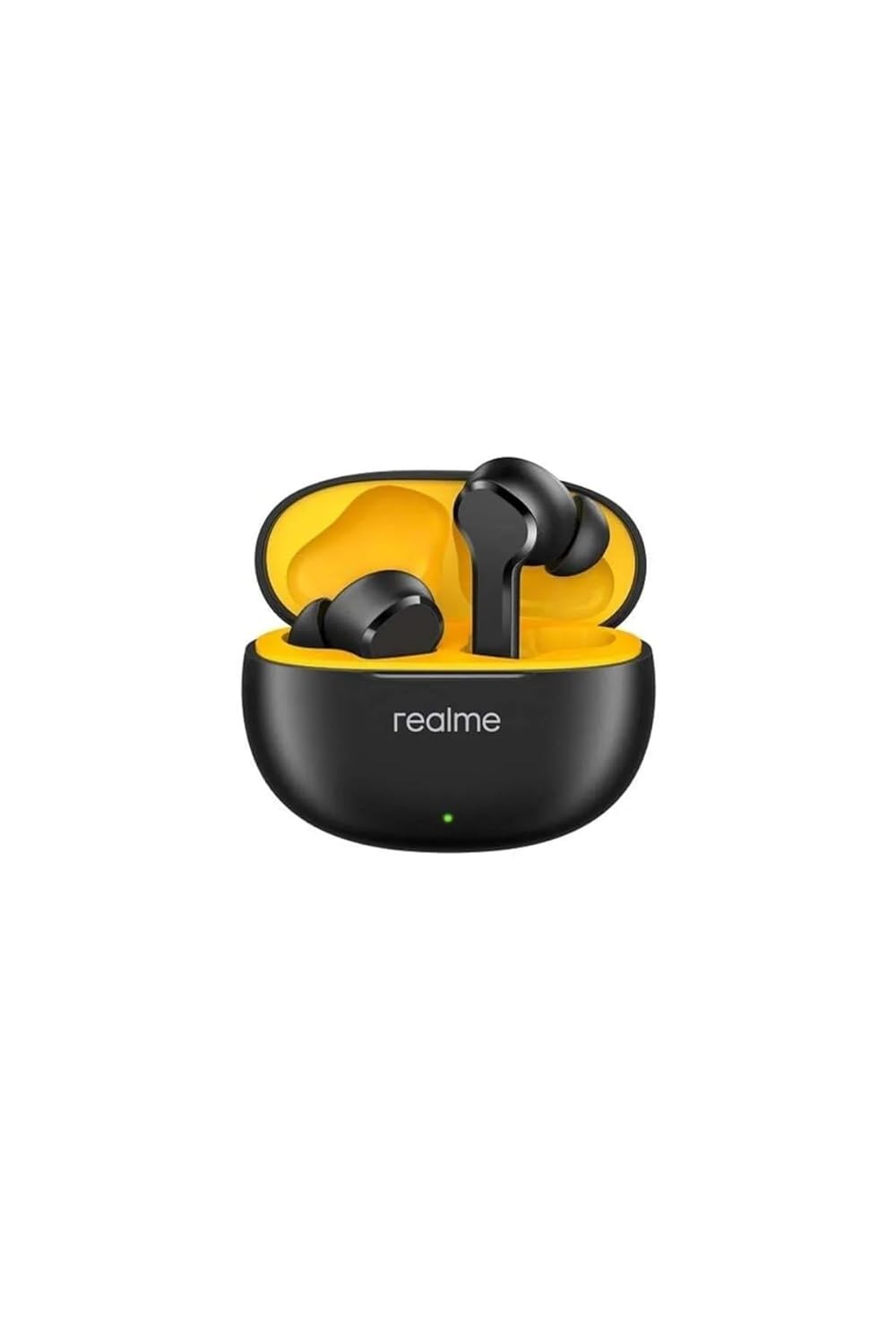realme Buds T100 Bluetooth Kulaklık RMA2109 Siyah