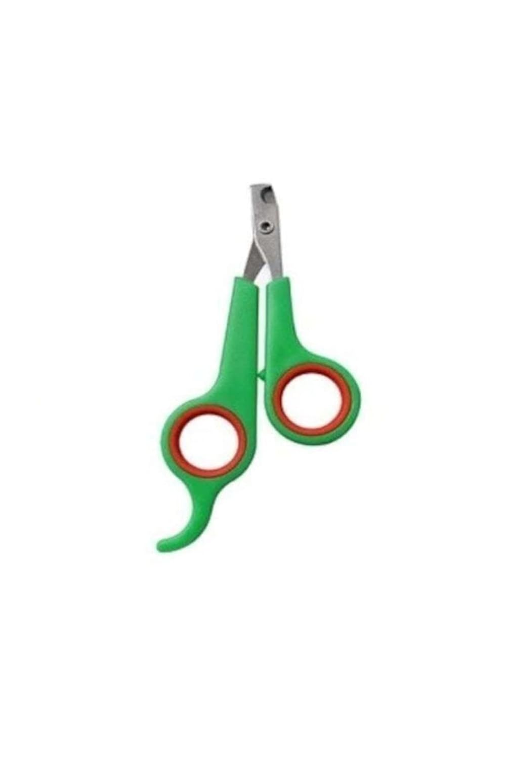 TİNEKE Yeni Model Evcil Hayvan Kedi Köpek Tırnak Makası