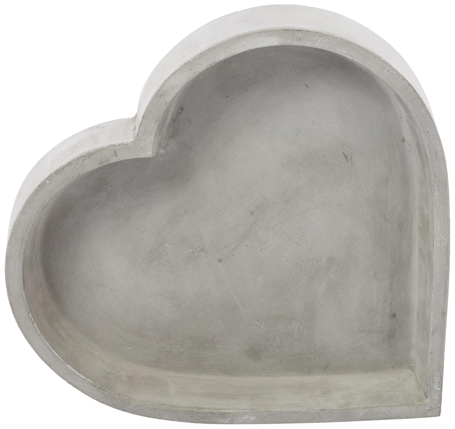 Greenmall Dekoratif Beton Kalp Co 0203740-01