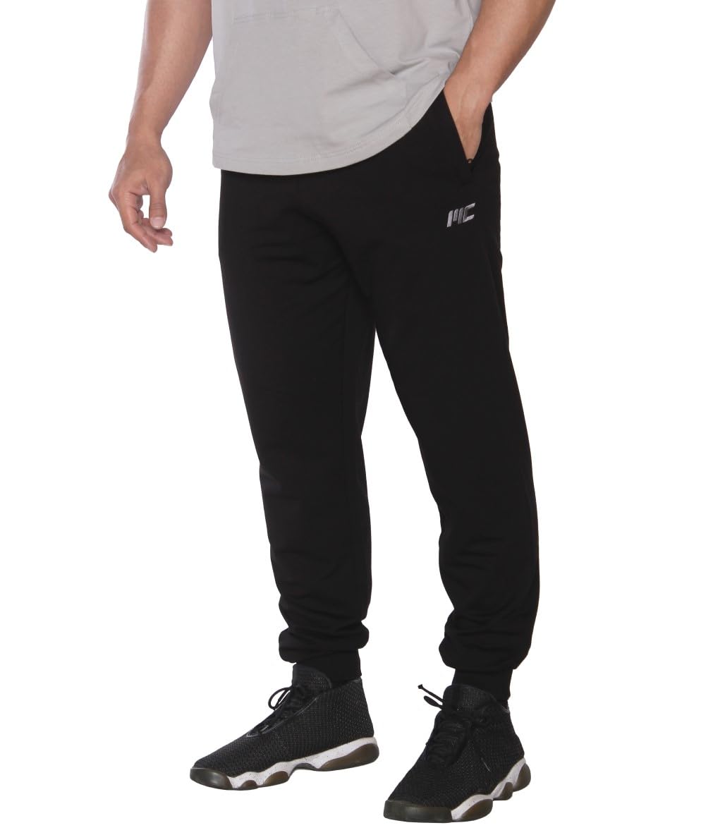 Philips Daily Collection HR3705/10 300 W Mikser, 5 Hız Ayarı, Makinede Yıkanabilir Parçalar, Siyah