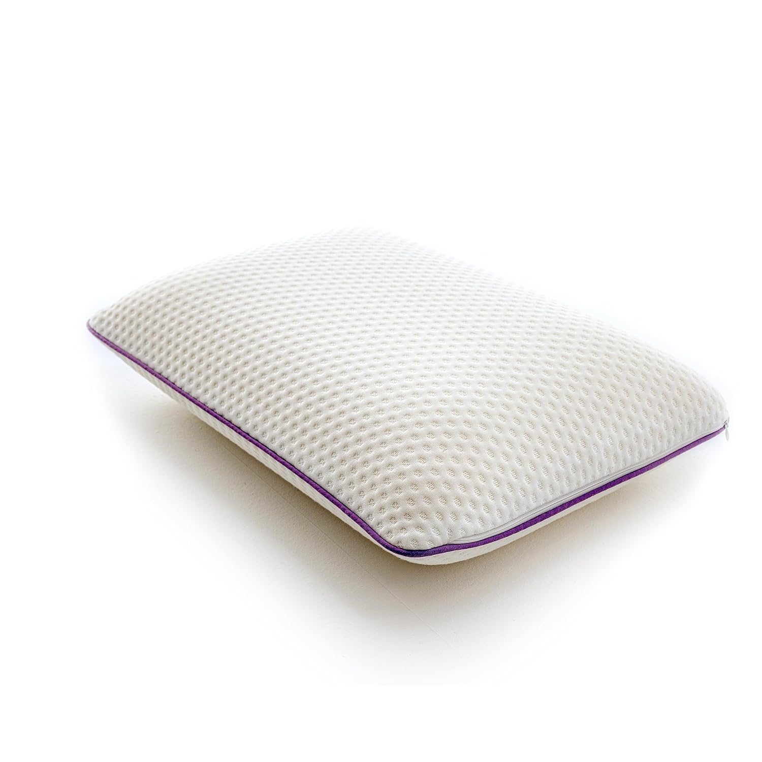 davina Comfort Sweet Soft Visco Yastık Boyun Yastığı Ergonomik Yastık, Visko Yastık,Yastık