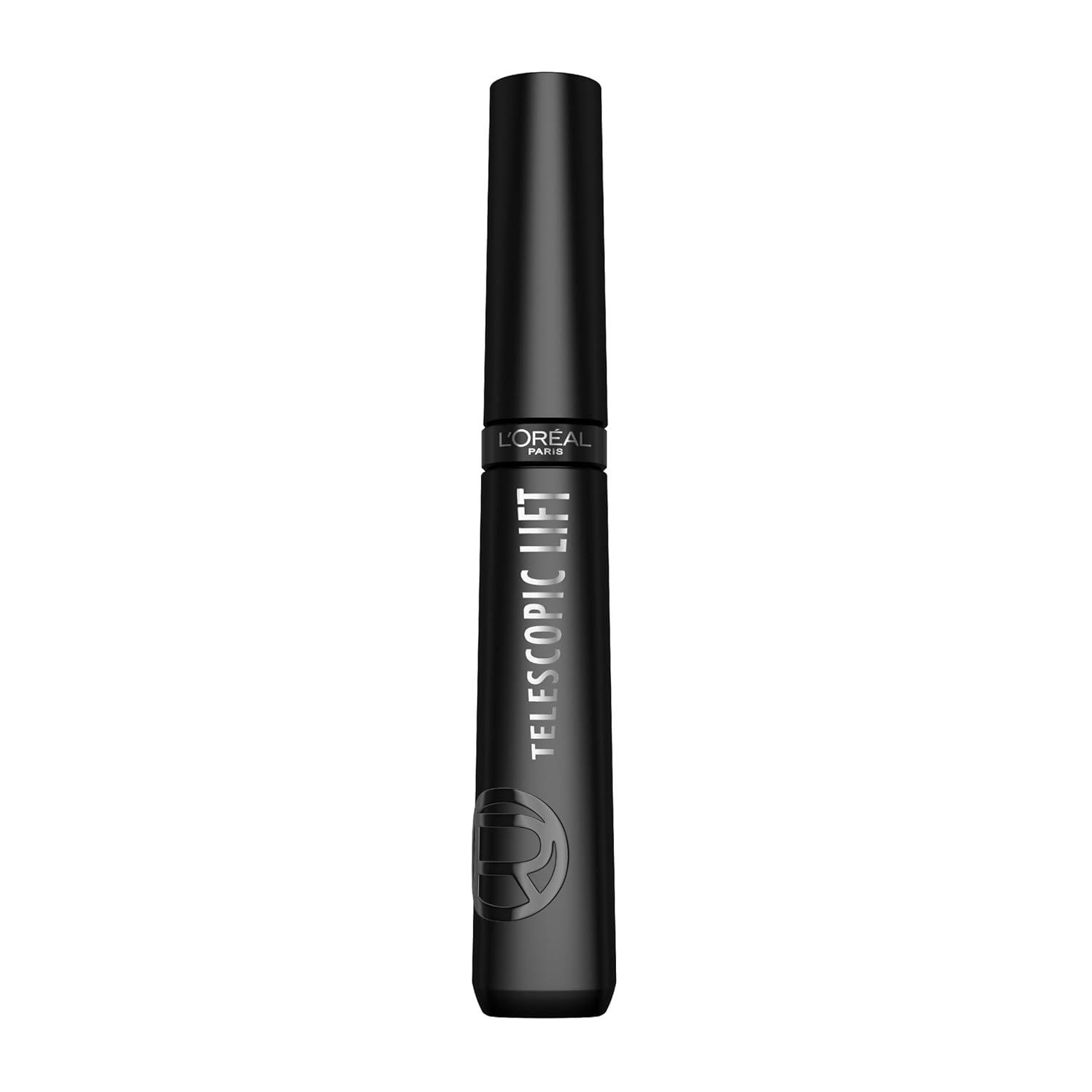 L'Oreal Paris Telescopic Lift Extra Black Maskara
