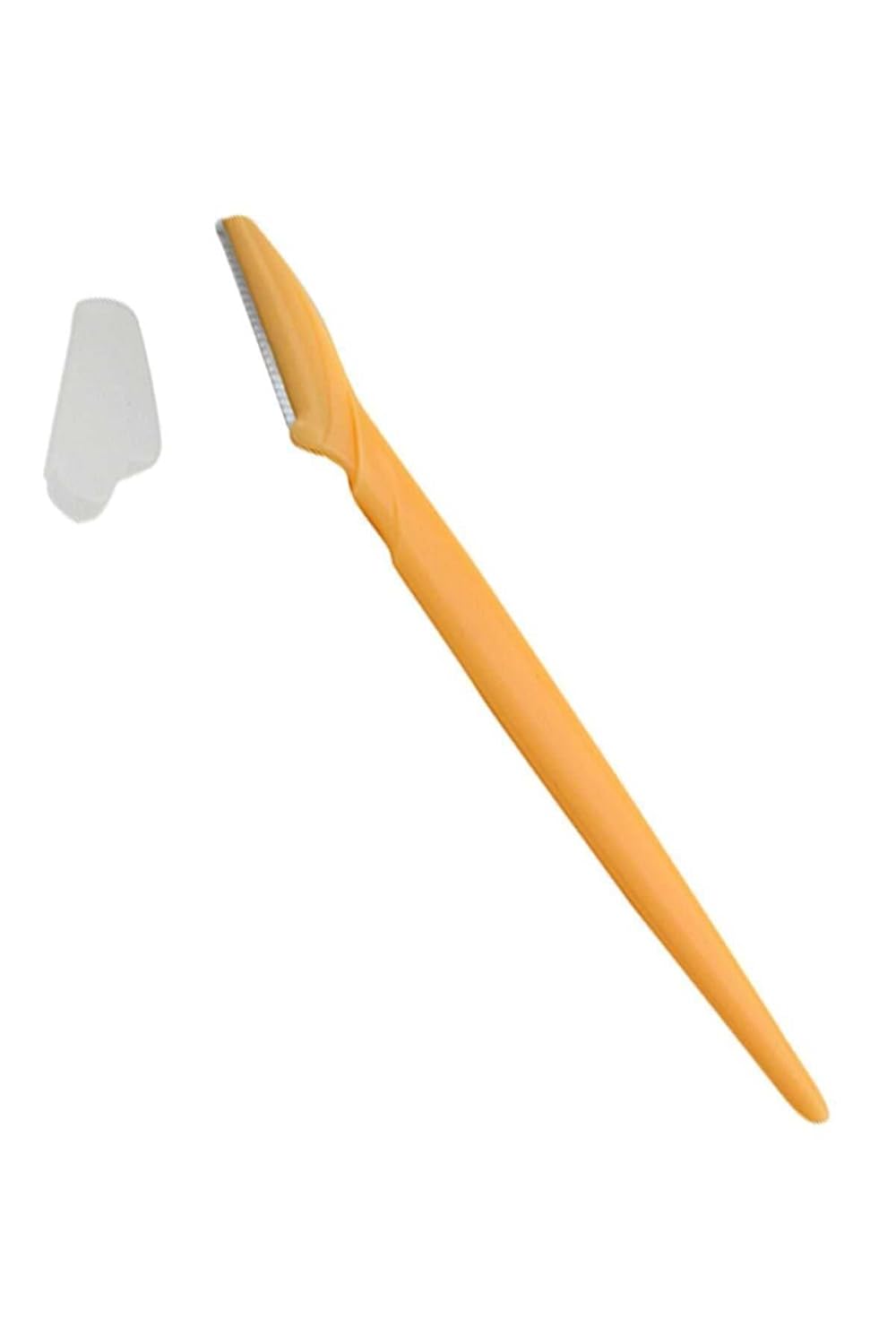 TİNEKE Kaş Usturası 1 Adet