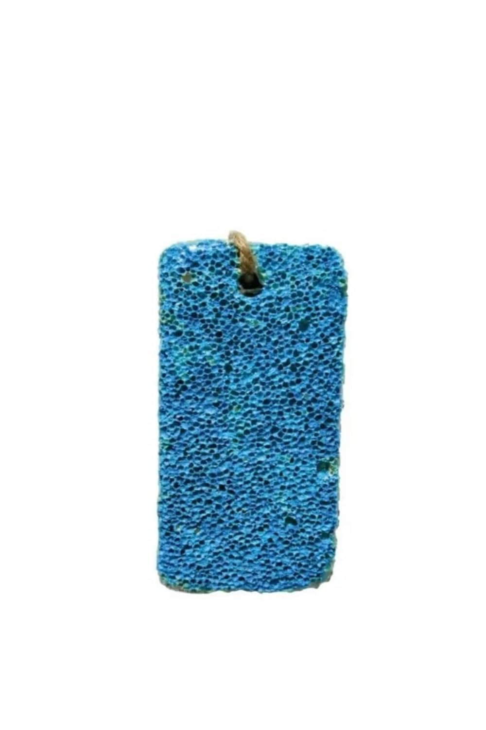 TİNEKE Topuk Taşı/Ponza Taşı [ 1 Adet ]