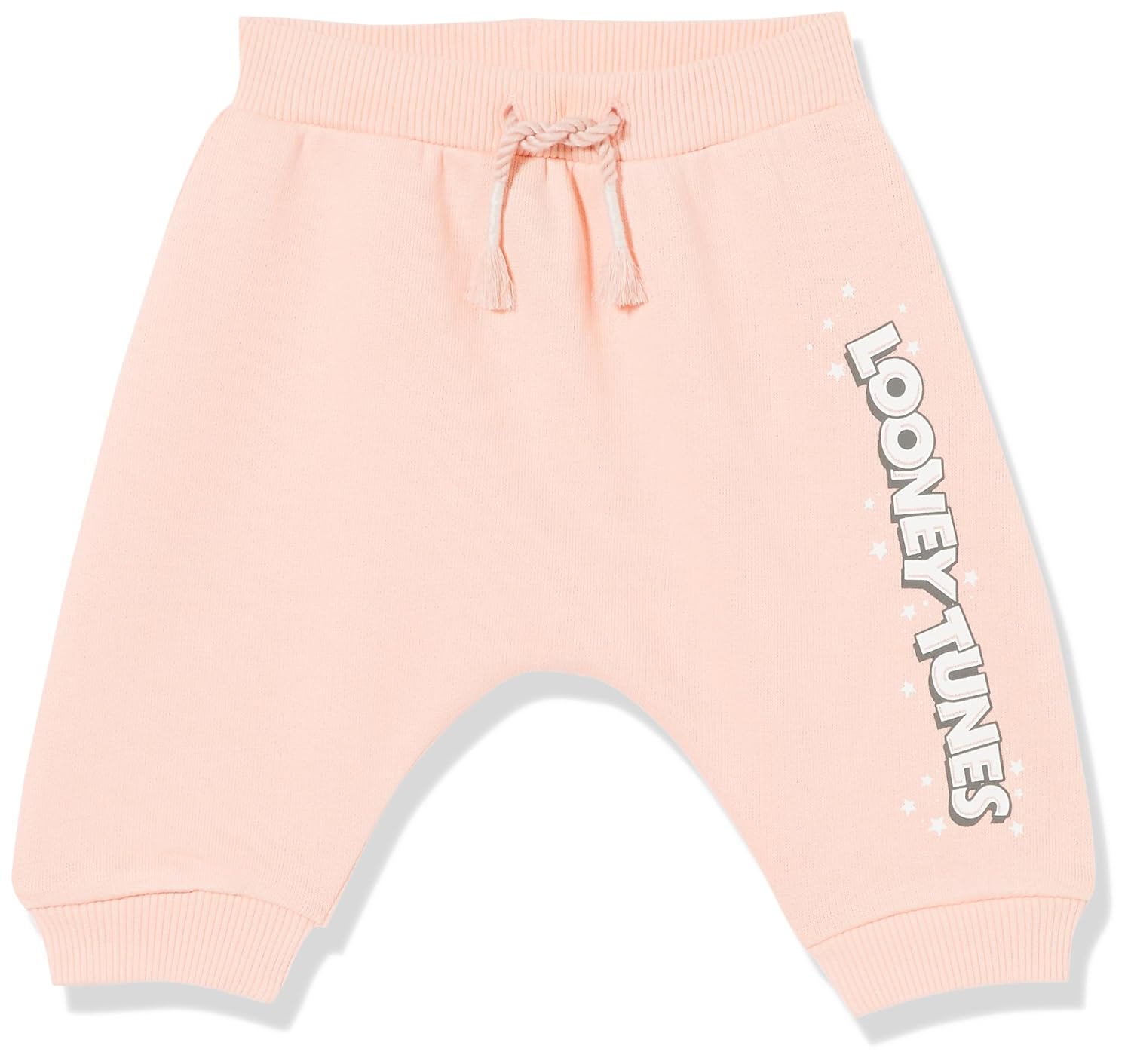 United Colors of Benetton Looney Tunes Baskılı Eşofman Altı Eşofman Altı Unisex Bebek