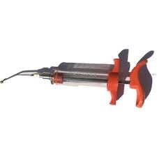 Profesyonel Kuş Elle Besleme Aparatı Kuşu Beslemek Için Enjektör Besleme Aparatı