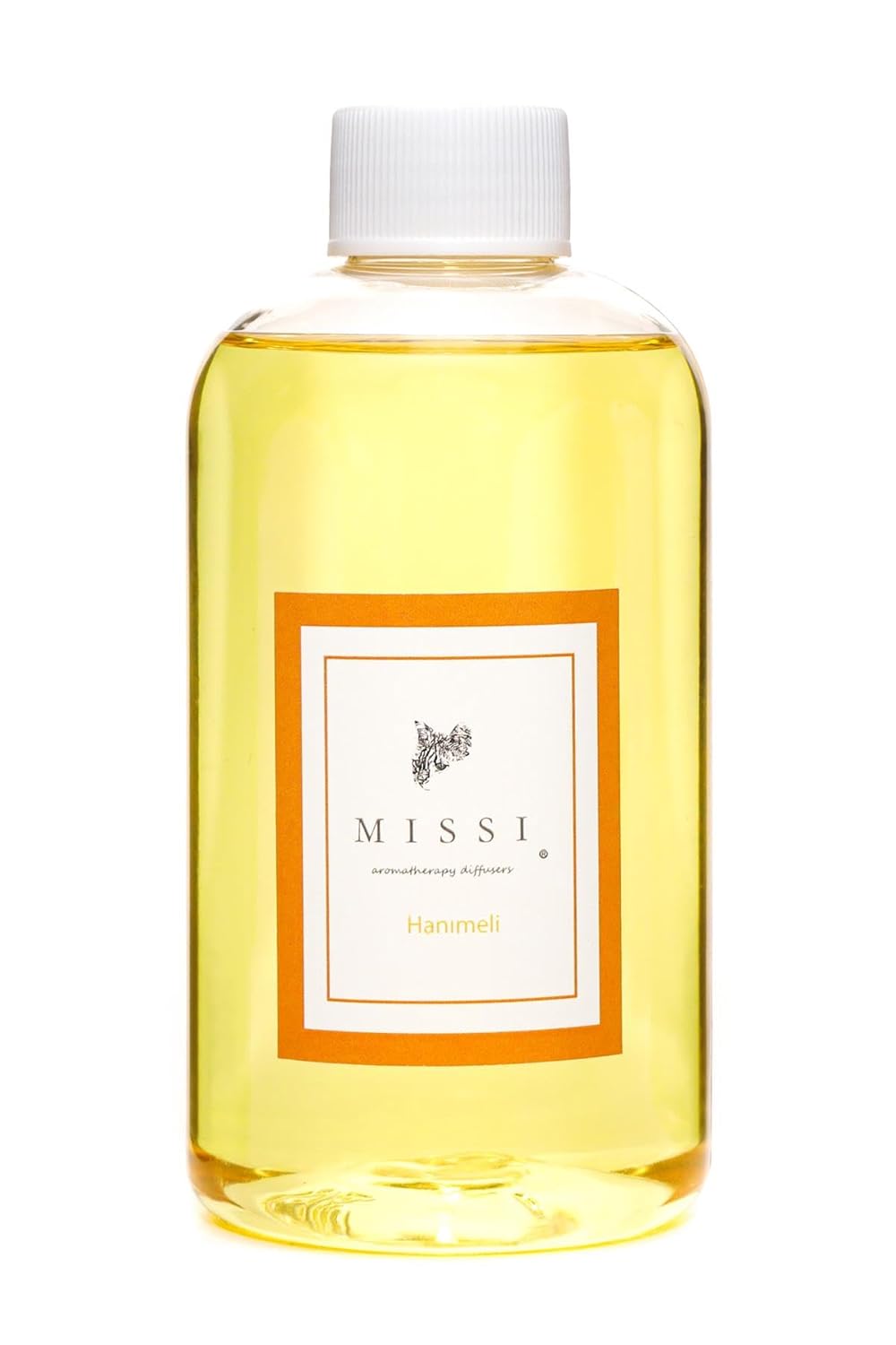 250 ml Hanımeli Yedek Esans