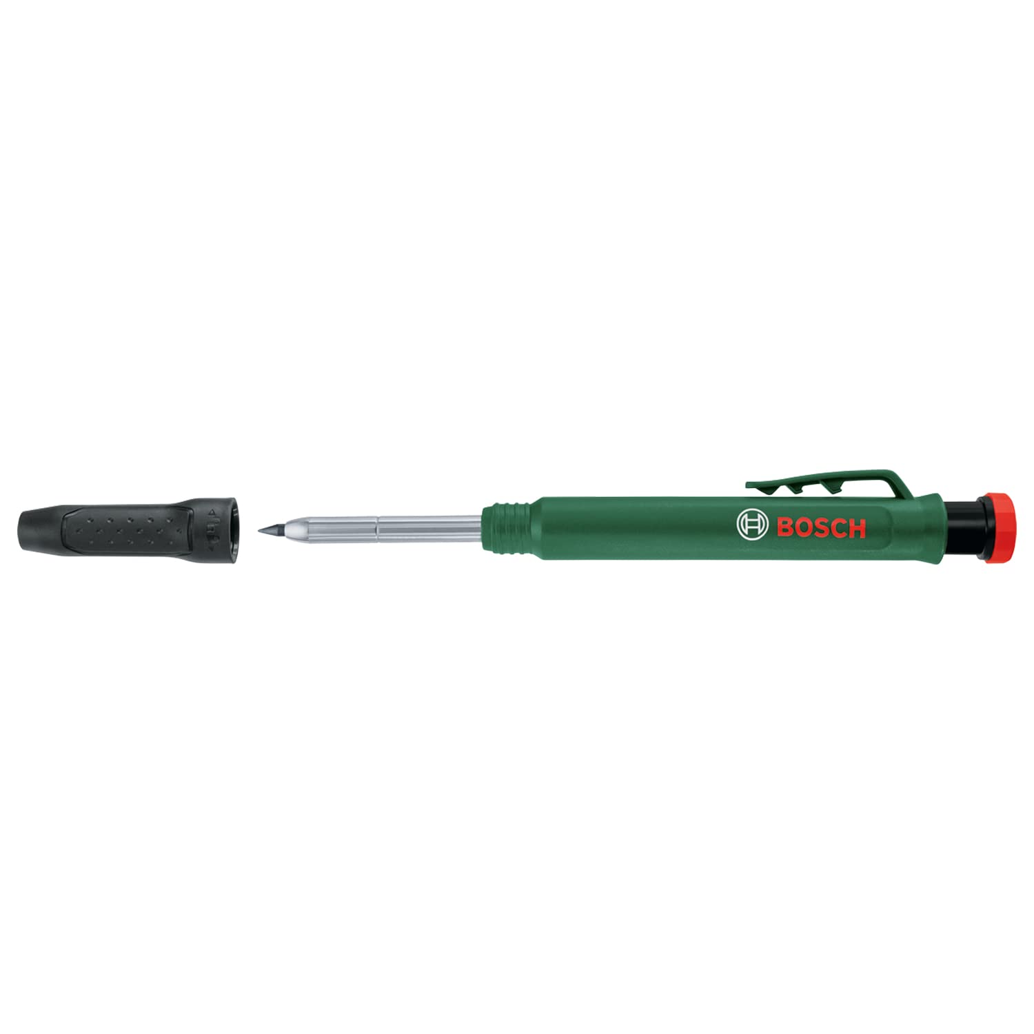 Bosch Home and Garden İşaretleme Kalemi