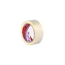 Ve-Ge Oto Maskeleme Bandı Kağıt Bant 36 MM * 30 MT 6 ADET