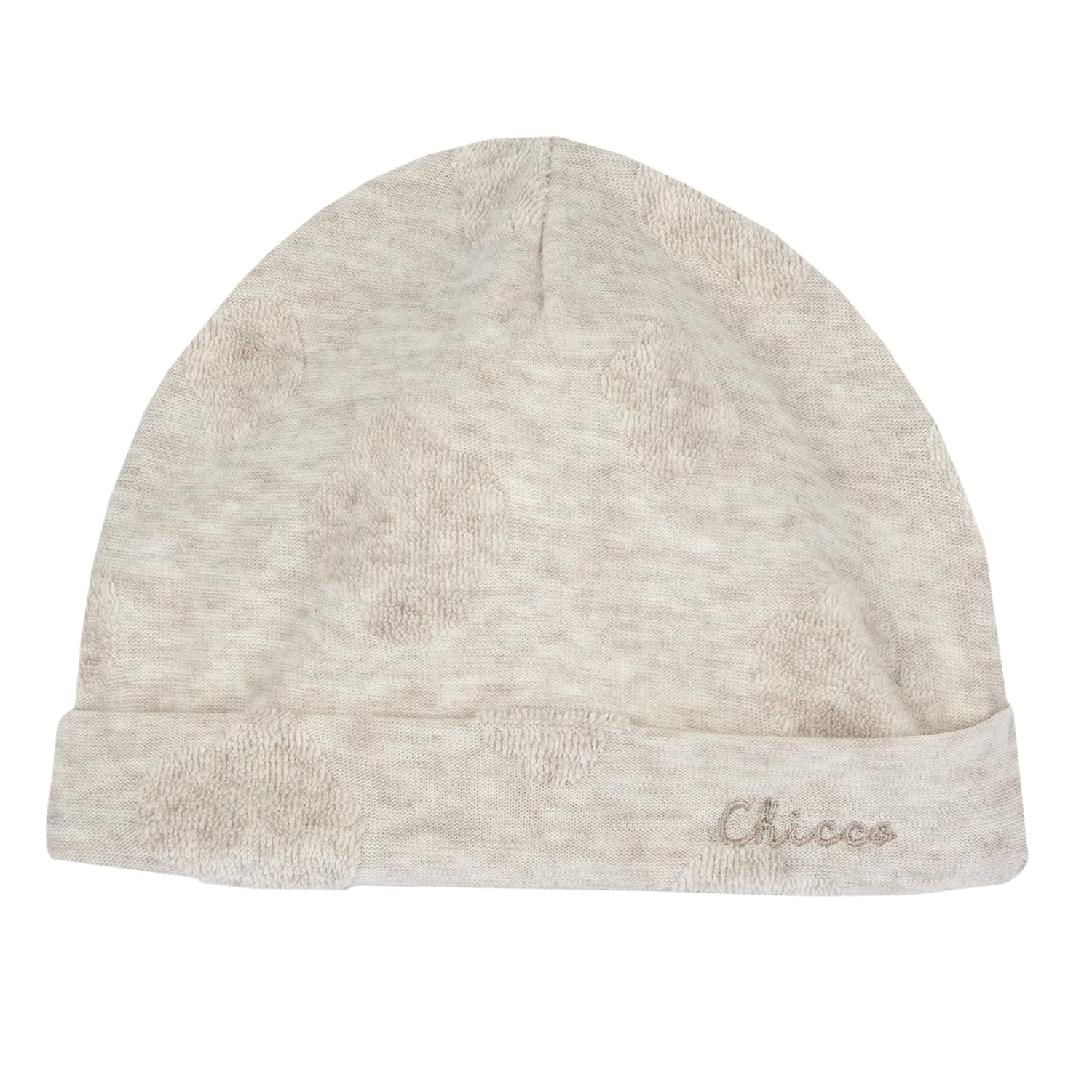 Chicco Şapka Şapka Unisex Bebek
