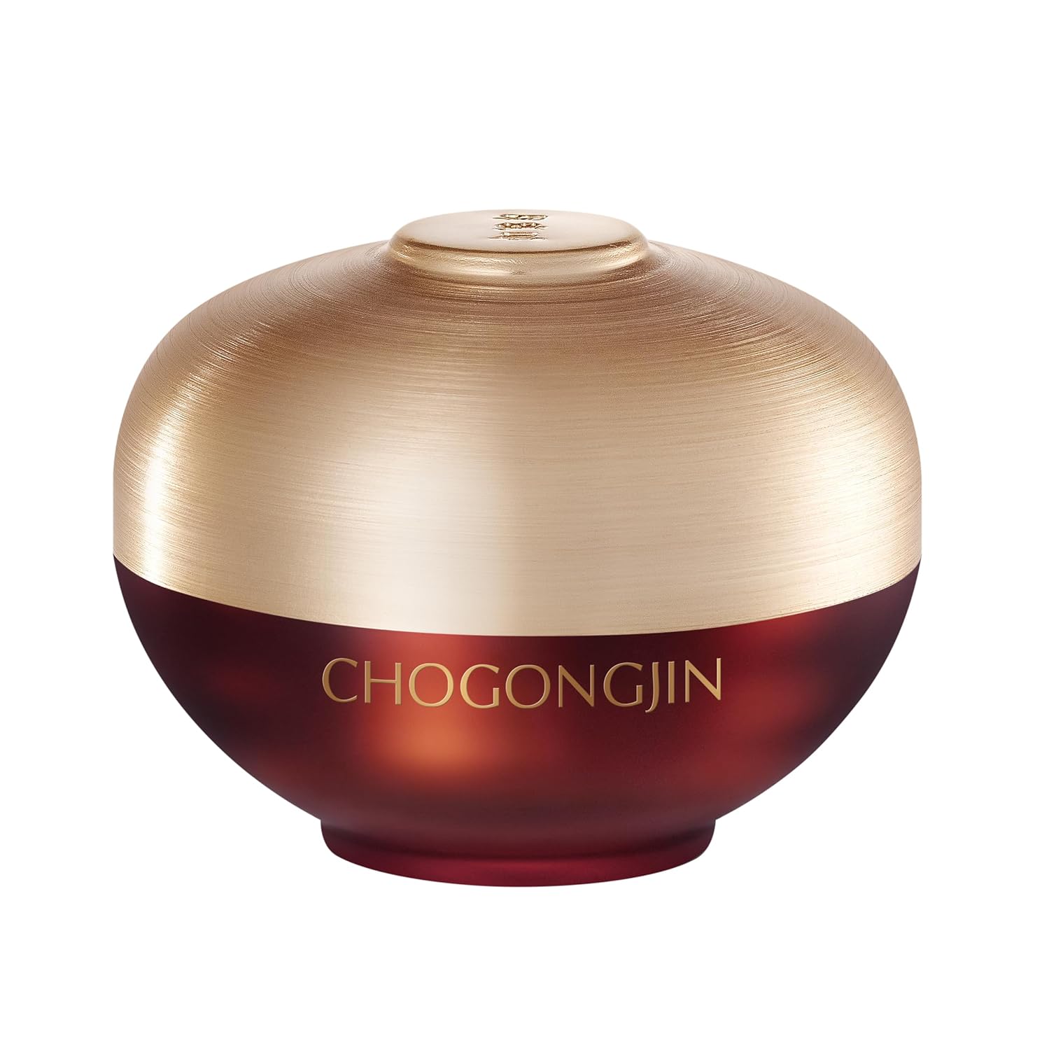Chogongjin Youngan Jin Kırışıklık Karşıtı Göz Kremi 25ml
