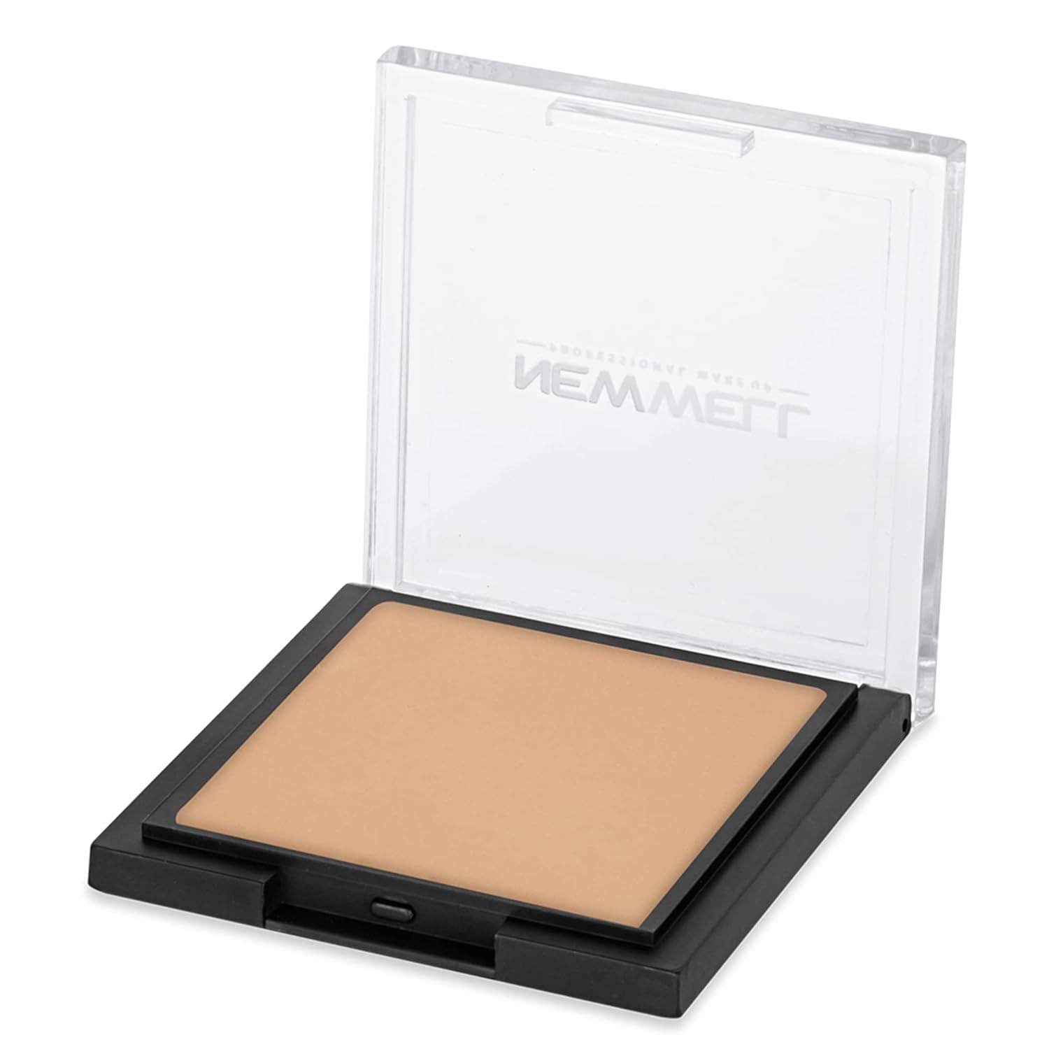 New Well Powder (01)