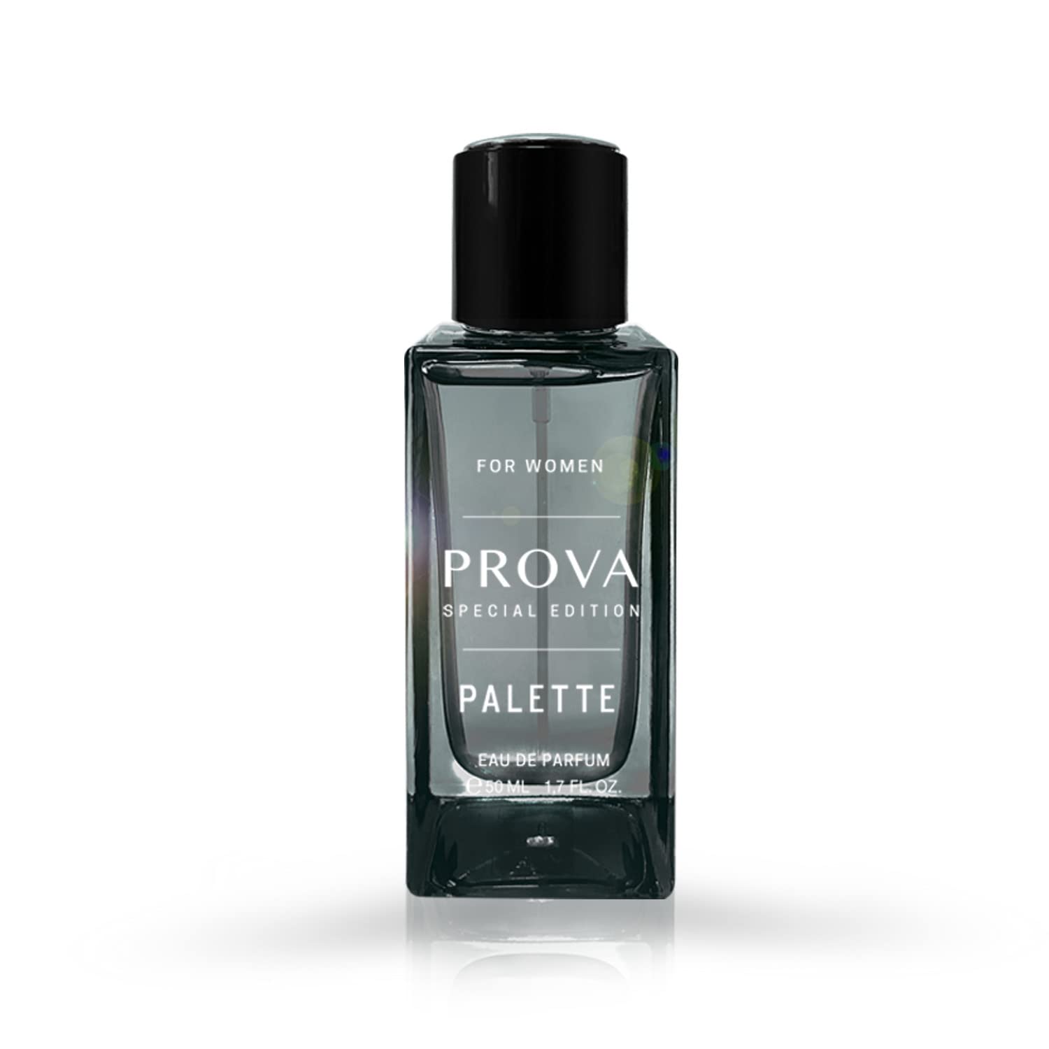 Prova Special Edition Pallete Oryantal Koku EDP 50 ml