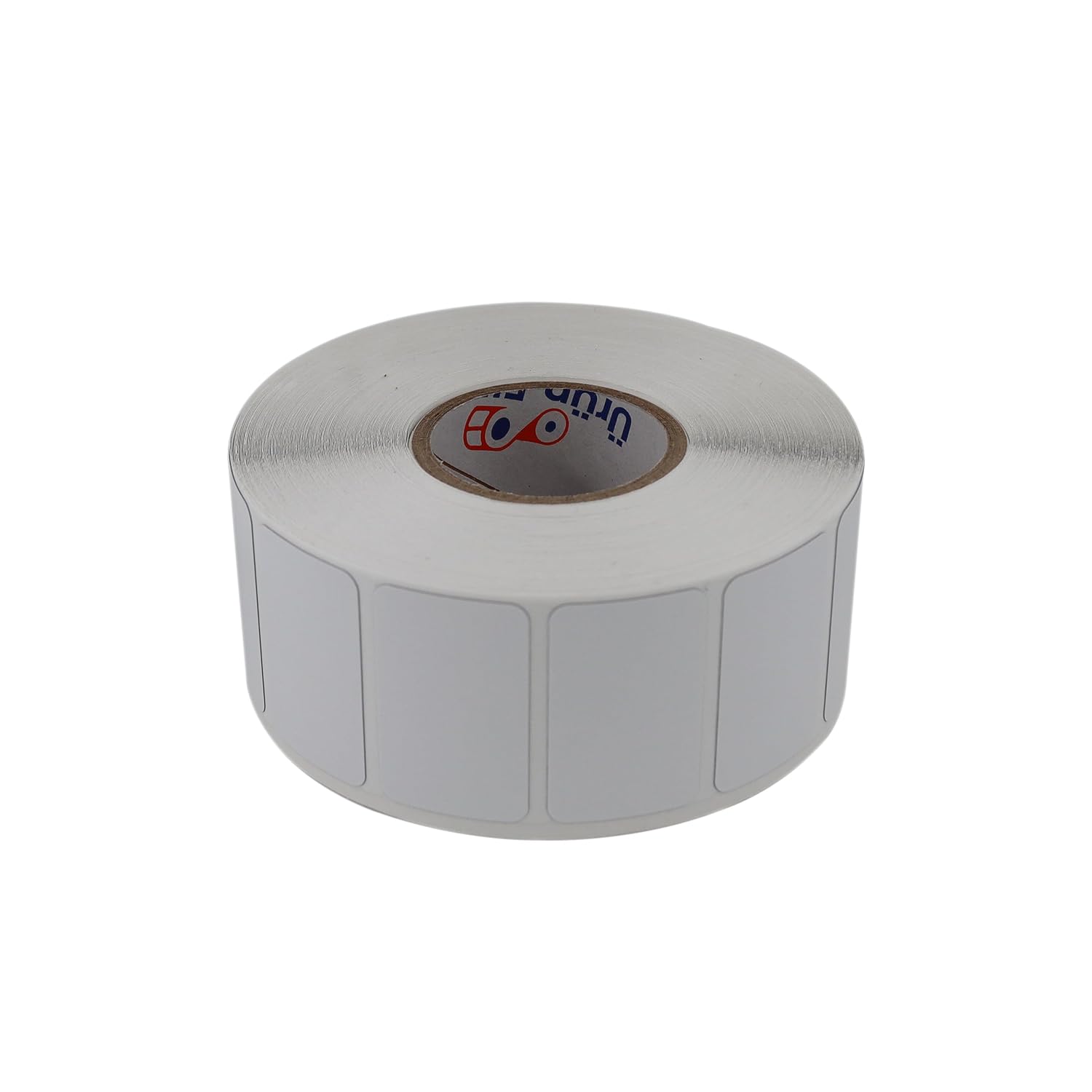 hazır etiketler , hazır al hızlı al Kuşe Fastyre Etiket, Güçlü Tutkallı Etiket, Lastik i, Prüzlü Yüzeyler için Rulo 40x25 1000 Adet Fastyre Çıkartmalar, Kendinden Yapışkanlı Stickerlar