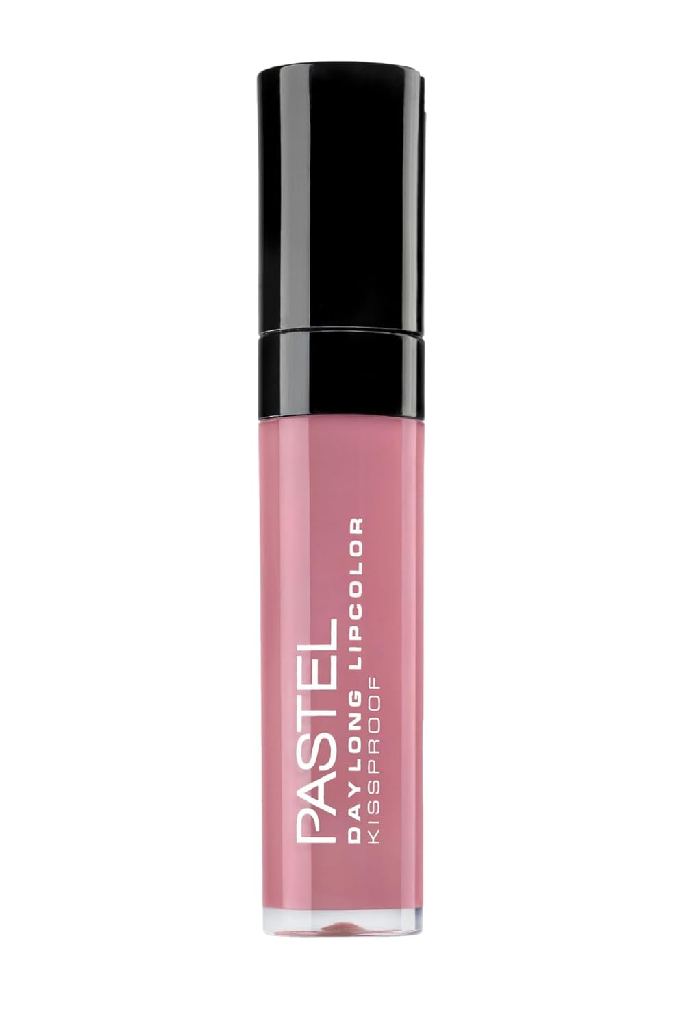 Pastel Kıss Pr Daylong Lipgloss No:49