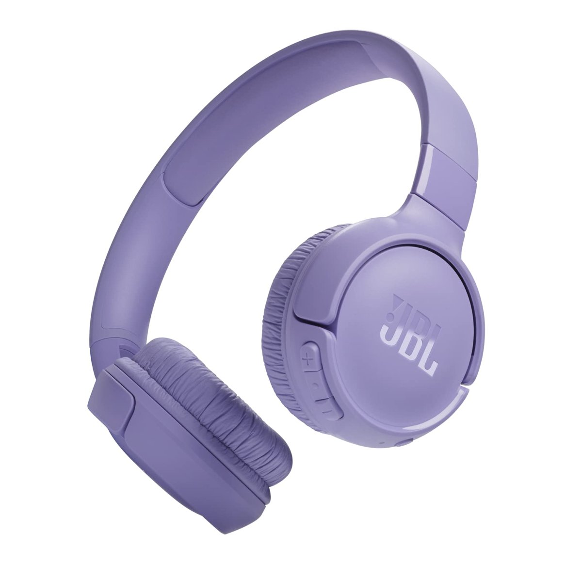 JBL Tune 520BT Multi Connect Wireless Kulaklık, Mor