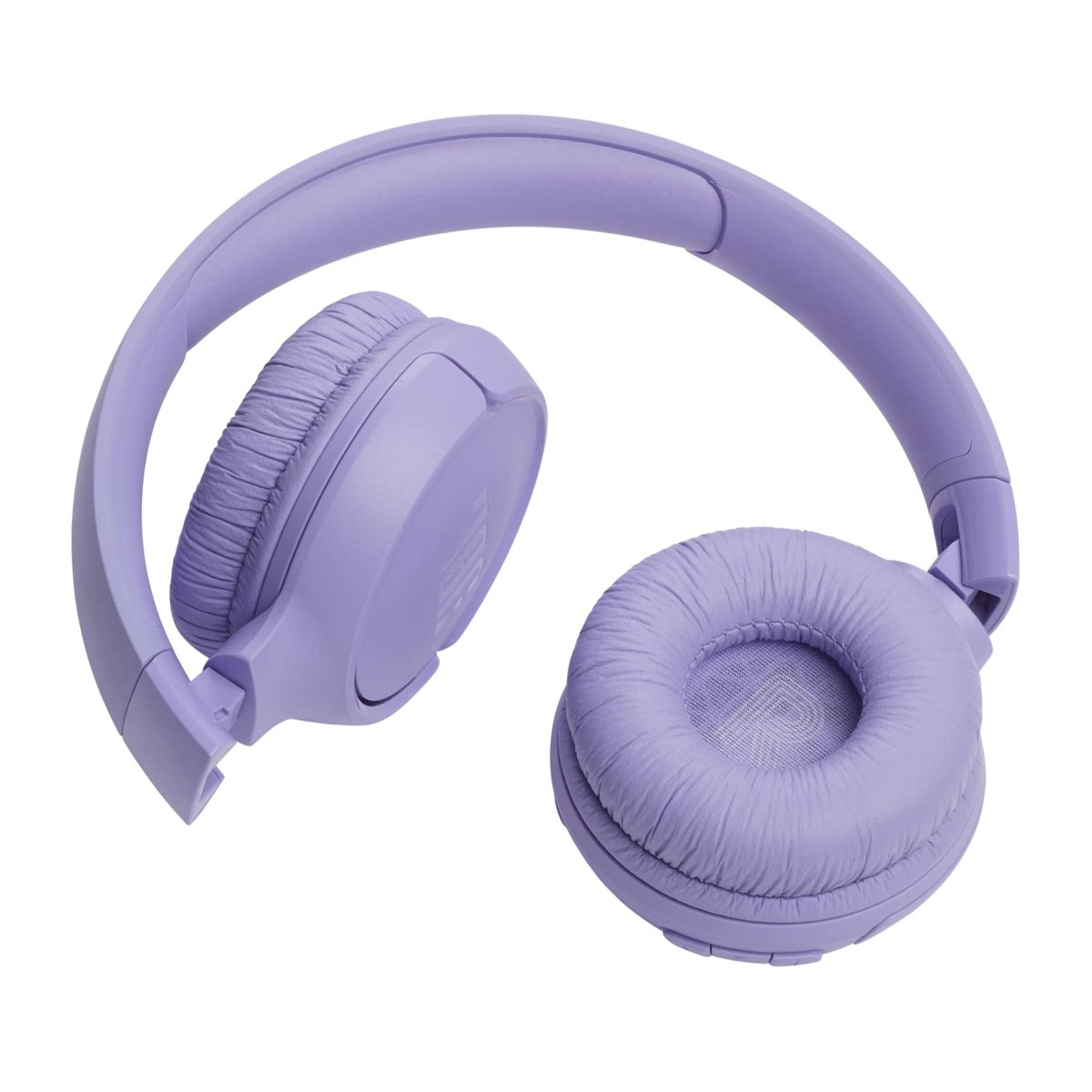 JBL Tune 520BT Multi Connect Wireless Kulaklık, Mor