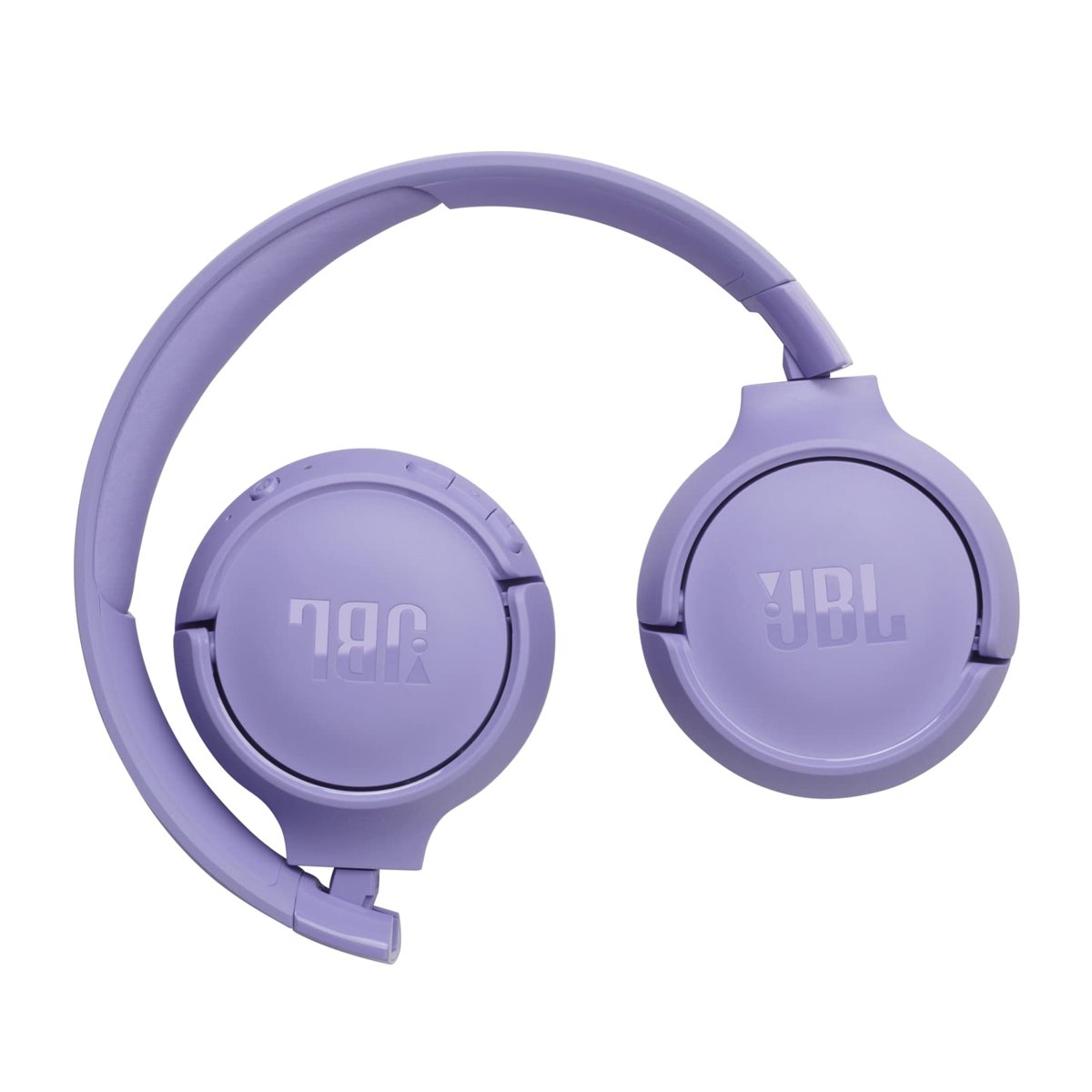 JBL Tune 520BT Multi Connect Wireless Kulaklık, Mor