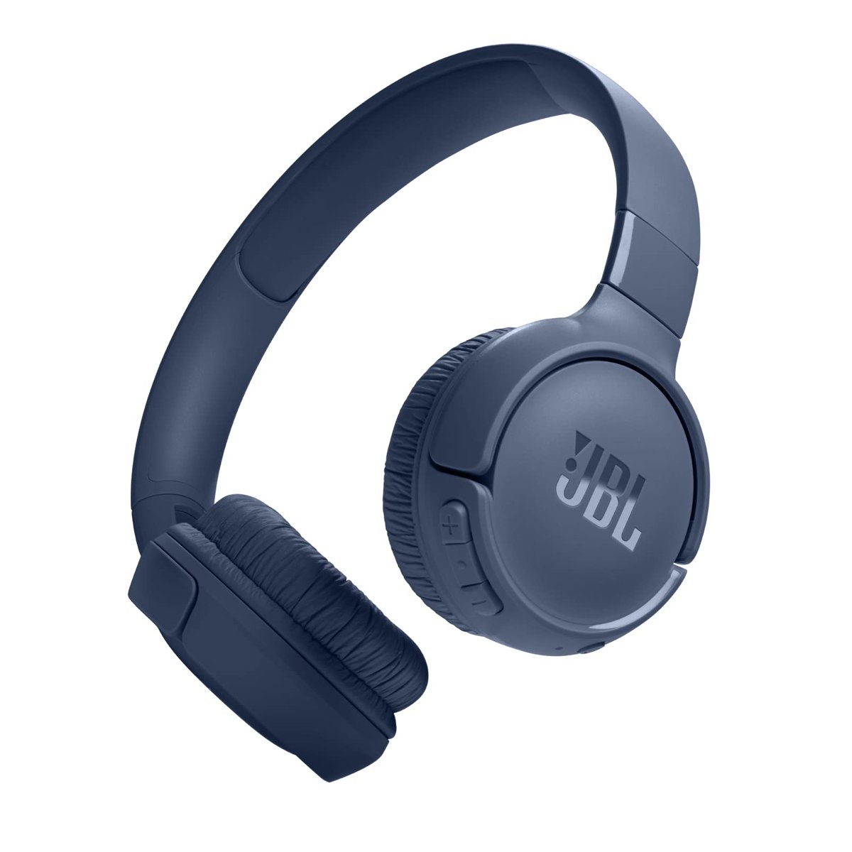 JBL Tune 520BT Multi Connect Wireless Kulaklık, Mavi