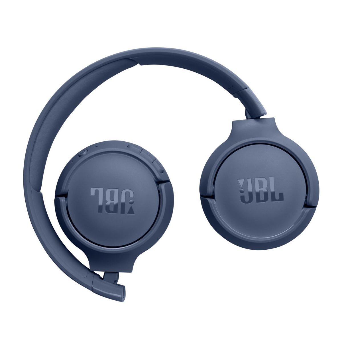 JBL Tune 520BT Multi Connect Wireless Kulaklık, Mavi