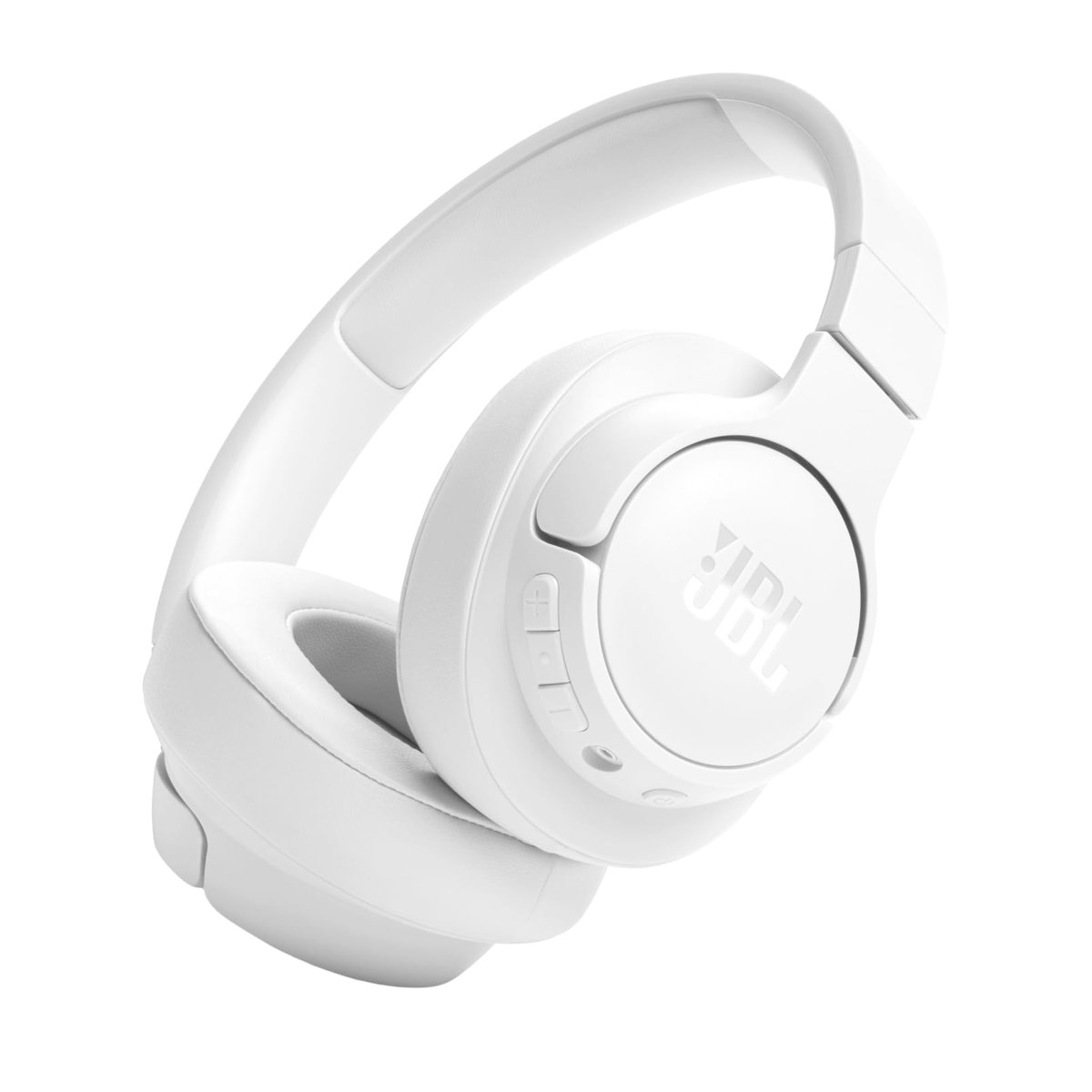 JBL Tune 720BT Wireless Kulaklık, CT, OE,Beyaz