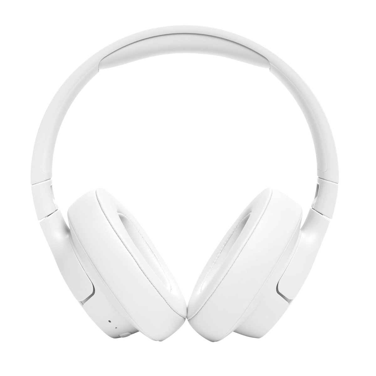 JBL Tune 720BT Wireless Kulaklık, CT, OE,Beyaz